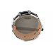 Evans Clear 300 Snare Side Drum Head, 14 Inch