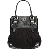 O'NEILL V.I.P. Bag - Black