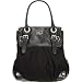 O'NEILL V.I.P. Bag - Black