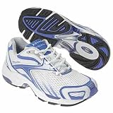 Etonic Women's Praya NC