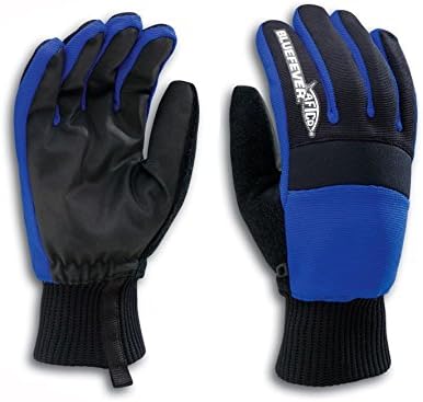 AFTCO Bluefever Cold Pro Gloves - XL