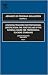 Assessing Teachers for Professional Certification: The National Board for Professional Teaching Standards (Advances in Program Evaluation)