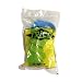 Trico 37053 Buna-N Spectrum Opto Matic Collar, Blue (Pack of 10)