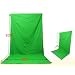 Photography Backdrop Chromakey 6'x9' background