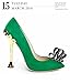Shoes 2016 Gallery Calendar