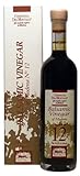 Italian Products Balsamic Vinegar Vigna Oro, 3.4-Ounce Unit