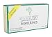 We take the guess work out of supplementation! Our Imperia product for Knowledge Work contains the essential nutrients needed for busy knowledge workers in the correct dosage for each nutrient, making it a most cost effective supplement. Such individuals need to maintain high levels of mental alertness and energy in the face of Prolonged periods of intense mental concentration, amidst intense competitive pressure; long working hours, often in front of computer screens; over-reliance on 'fast foods', that too at irregular times; Frequent long distance travel across multiple time-zones. Over time, these could pose significant health challenges, including cardiovascular, metabolic and neurodegenerative disorders. Vitamins B1, B2, B3 and B5, play an important role in the body's energy production processes. B-vitamins, antioxidants and amino acids support brain health. Low magnesium levels are associated with increased oxygen needs; Vitamin E supports tissue retention of co-Q10, a critical nutrient for energy production. Vitamin C supports cellular membrane health and plays an integral role in recycling. A wide variety of vitamins, minerals, essential fatty acids, and amino acids help supply the brain with the nutrients it needs to function properly. The commonly recommended nutrients according to settled International Research for Knowledge Work are Vitamin A, B Vitamins, Vitamins C & E, Folate, Aspartate minerals, Magnesium, Potassium, copper, manganese, zinc, selenium, boron, calcium, Omega-3 and Omega-6, Co-Q10, Alpha Lipoic Acid, n-acetyl carnitine, Carotenoid & Flavonoid antioxidants, Pine bark extract, citric acid, fumaric acid, mallic acid, pyruvic acid, succinic acid, GABA, DMAE, Sage, Shiitake, Korean Ginseng, Ginkgo Biloba & Gotu Kola.