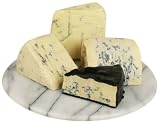 iGourmet Creamy Blue Cheese Collection, 2 lbs Box