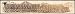 Co. H, 3rd Army composite reg., (Pershing's own), Capt. J. W. O'Daniels, Com'd'g. (Hi...