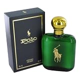 POLO by Ralph Lauren for MEN: AFTERSHAVE 8 OZ Reviews 41sFP%2B86I1L. SL160 POLO by Ralph Lauren for MEN: AFTERSHAVE 8 OZ Reviews