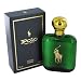 Polo By Ralph Lauren for Men: Aftershave Apresrasage 8 Oz