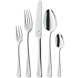 Produkt-Bild: WMF 1148009009 Besteck-Set 60-teilig Denver