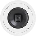 SPEAKER, BOSTON ACOUSTICS, CEILING,