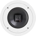 Boston Acoustics CS280 (Ea) Classic Series 8-inch In-Ceiling Loudspeaker
