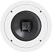 Boston Acoustics Cs280 (ea) Classic Series 8-inch In-ceiling Loudspeakers