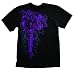 WOW WARLOCK LEGENDARY CLASS BLK T/S LG (C: 0-1-3)