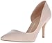 ALDO Women's ACEIDIA-U Dress Pump