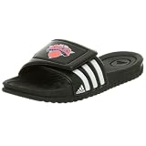 adidas - adidas Men's Knicks Slide