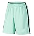 Soccer Kids 2016-2017 Portugal Away Football Soccer Kits Jersey Short Sleeve & Shorts & Socks & Key Chain 3-14 Years (RONALDO 7, 11-12 years )