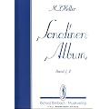 Sonatinen Album I a