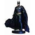 DC Direct The Dark Knight Rises: Batman 1:6 Scale Icon Statue