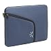 Case Logic PLS-13  13-Inch Neoprene Laptop Sleeve (Blue)