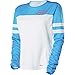 Fox Racing Ripley Jersey - Long-Sleeve - Women's