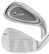 Nike 2006 Eagle Silver Junior Single Iron 7-Iron
