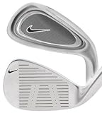 Nike 2006 Eagle Silver Junior Single Iron 7-Iron