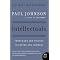 Olavo de Carvalho - recommendations part 2