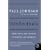 Intellectuals: From Marx and Tolstoy to Sartre and Chomsky (P.S.)