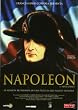 Napoleon [1927] [Dutch Import]