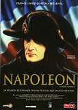 Napoleon [1927] [Dutch Import]