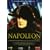 Napoleon [1927] [Dutch Import]