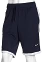 NIKE Herren Short NIKE SLAM SHORT