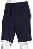 Produkt-Bild: NIKE Herren Short NIKE SLAM SHORT