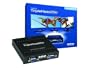 Matrox TripleHead2Go External Multi-Display Adapter, Analog Edition