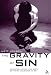 The Gravity of Sin: Augustine, Luther and Barth on 'Homo Incurvatus in Se' Image
