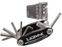 Lezyne CRV 12 Multi-Tool