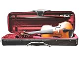 Primavera Prima Loreato Intermediate Viola Outfit, SIZE 15.5
