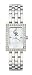 Colorado Rockies Ladies Allure Watch Stainless Bracelet