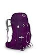 Osprey Aura 50 Backpack