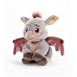 Shrek Dronkey Plush - Boy