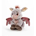 Shrek Dronkey Plush - Boy
