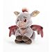 Shrek Dronkey Plush - Boy