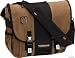 Timbuk2 Commute bagMD tan/blk/tan ORIG image