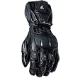 Scorpion Magnum Men's Leather Street Motorcycle Gloves