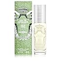 Eau de Campagne by Sisley 1.6 oz Eau de Toilette Spray