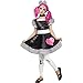 Fun World Broken Doll Child Costume, Large 12-14