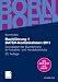 Produkt-Bild: Buchf&uuml;hrung 1 DATEV-Kontenrahmen 2011: Grundlagen der Buchf&uuml;hrung f&uuml;r Industrie- und Handelsbetriebe (Bornhofen Buchf&uuml;hrung 1 LB)